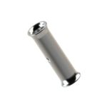 luva-emenda-compressao-cabos-hellermanntyton-com-100-pecas_02
