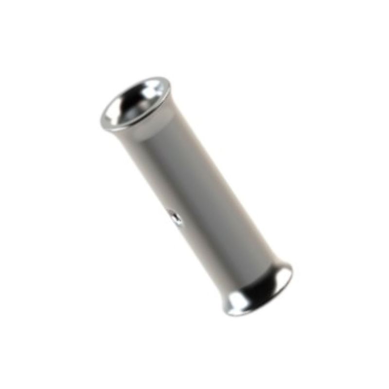 luva-emenda-compressao-cabos-hellermanntyton-com-100-pecas_02