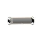 luva-emenda-compressao-cabos-hellermanntyton-com-100-pecas_03
