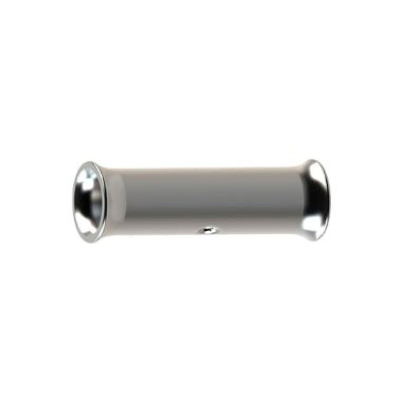 luva-emenda-compressao-cabos-hellermanntyton-com-100-pecas_03