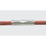 luva-emenda-compressao-cabos-hellermanntyton-com-100-pecas_04
