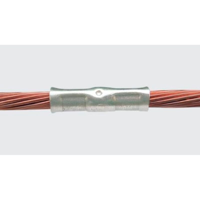 luva-emenda-compressao-cabos-hellermanntyton-com-100-pecas_04