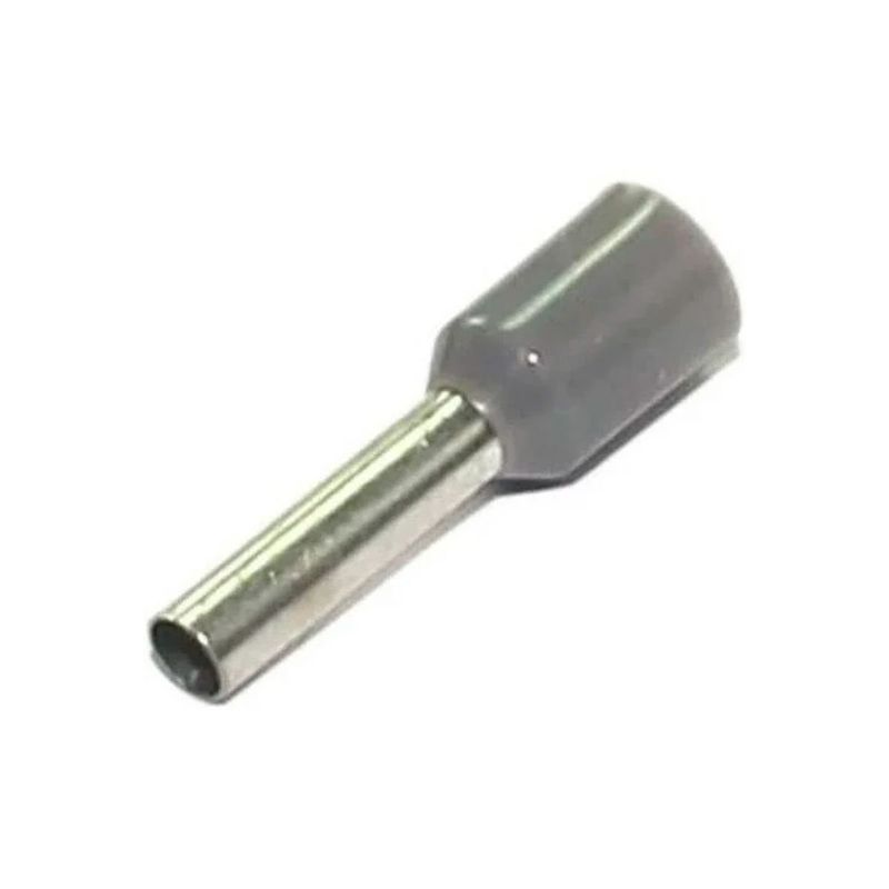 terminal-compressao-hellermanntyton-com-100-pecas_01