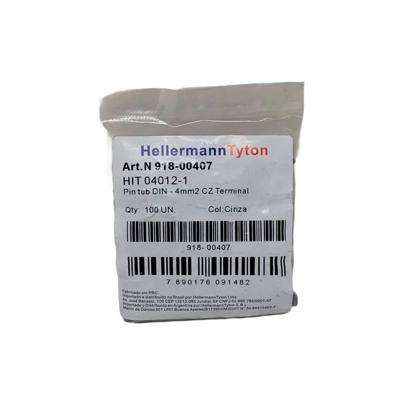 terminal-compressao-hellermanntyton-com-100-pecas_02
