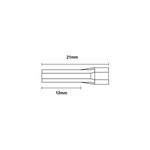 terminal-compressao-hellermanntyton-com-100-pecas_03