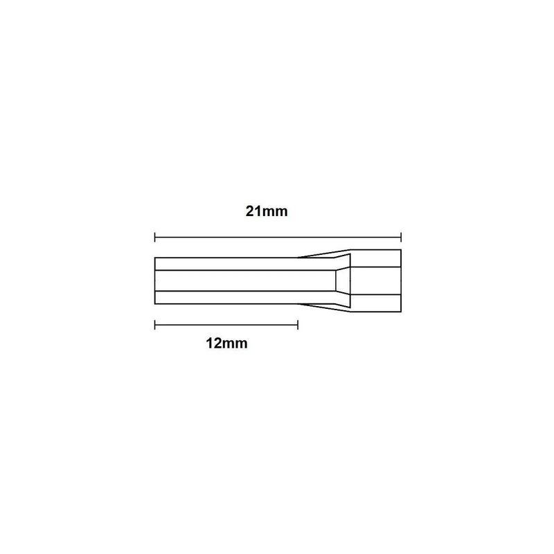 terminal-compressao-hellermanntyton-com-100-pecas_03