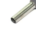 terminal-compressao-hellermanntyton-com-100-pecas_04