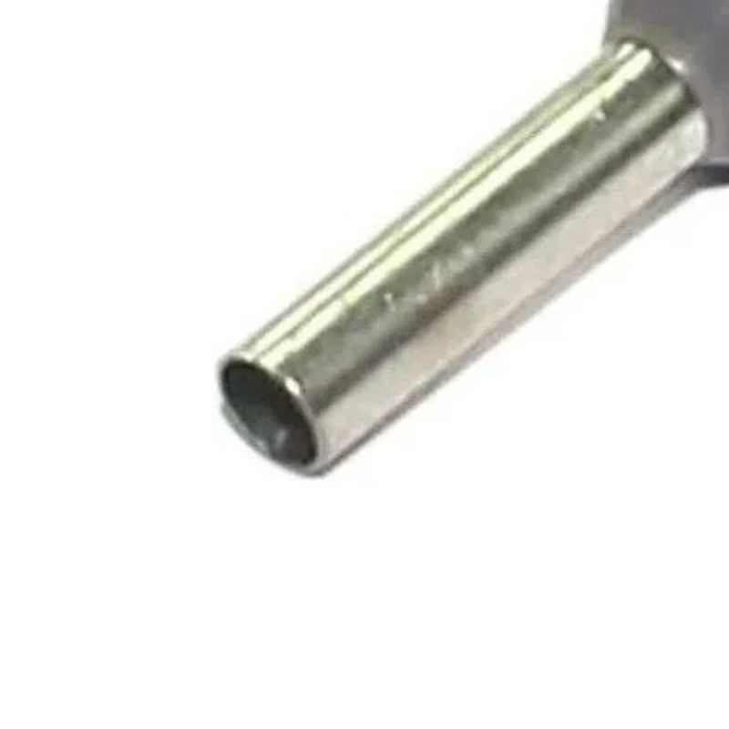 terminal-compressao-hellermanntyton-com-100-pecas_04