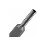 terminal-ilhos-simples-hellermanntyton-com-100-pecas-cinza_04