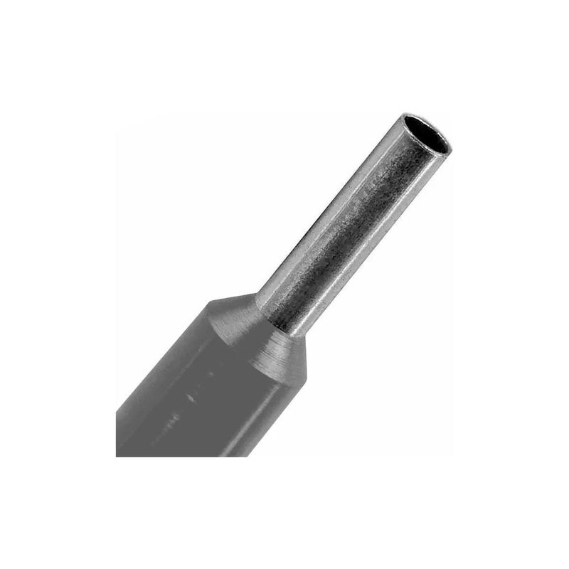 terminal-ilhos-simples-hellermanntyton-com-100-pecas-cinza_04