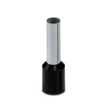 terminal-ilhos-simples-hellermanntyton-com-100-pecas-preto_02