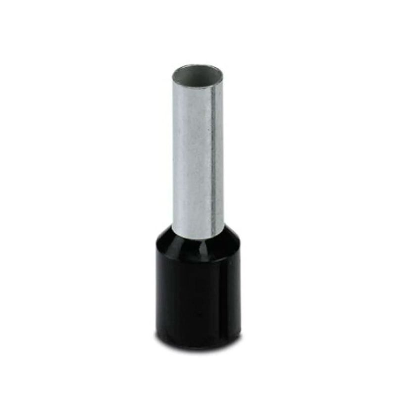 terminal-ilhos-simples-hellermanntyton-com-100-pecas-preto_02