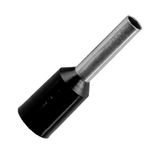 terminal-ilhos-simples-hellermanntyton-com-100-pecas-preto_03