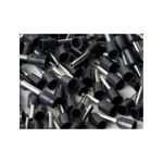terminal-ilhos-simples-hellermanntyton-com-100-pecas-preto_04