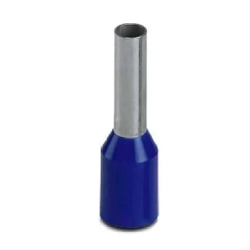 terminal-ilhos-simples-hellermanntyton-com-100-pecas-azul_02