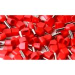 terminal-ilhos-duplo-hellermanntyton-com-100-pecas-vermelho_03