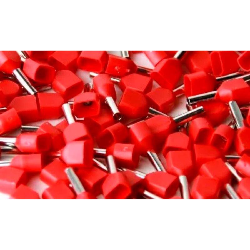 terminal-ilhos-duplo-hellermanntyton-com-100-pecas-vermelho_03