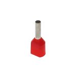 terminal-ilhos-duplo-hellermanntyton-com-100-pecas-vermelho_04