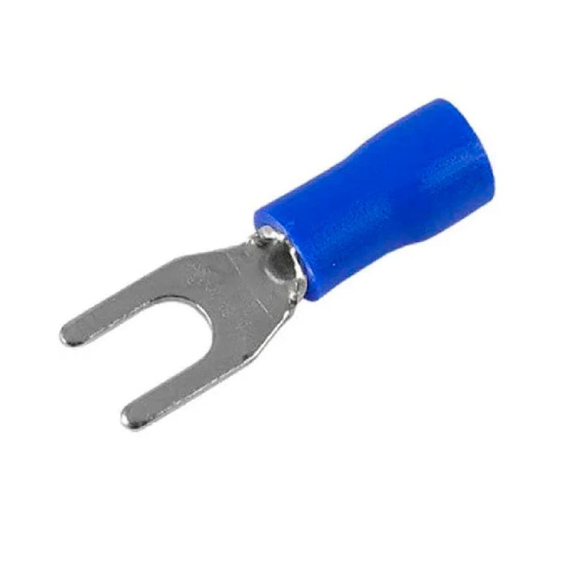 terminal-forquilha-hellermanntyton-com-100-pecas-azul_01