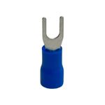 terminal-forquilha-hellermanntyton-com-100-pecas-azul_02