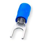 terminal-forquilha-hellermanntyton-com-100-pecas-azul_03