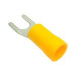 terminal-forquilha-hellermanntyton-com-100-pecas-amarelo_02