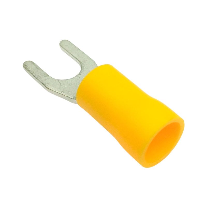 terminal-forquilha-hellermanntyton-com-100-pecas-amarelo_02