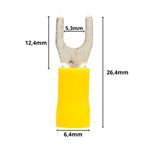 terminal-forquilha-hellermanntyton-com-100-pecas-amarelo_03