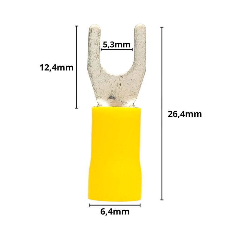 terminal-forquilha-hellermanntyton-com-100-pecas-amarelo_03