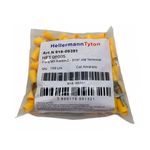 terminal-forquilha-hellermanntyton-com-100-pecas-amarelo_04