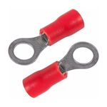 terminal-olhal-hellermanntyton-com-100-pecas-vermelho_02