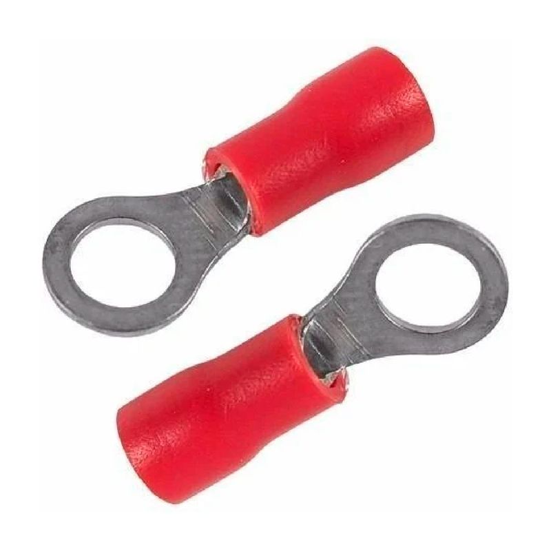 terminal-olhal-hellermanntyton-com-100-pecas-vermelho_02