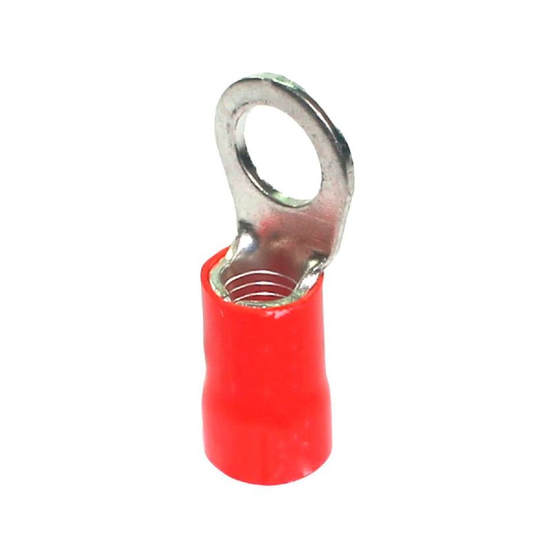 terminal-olhal-hellermanntyton-com-100-pecas-vermelho_03