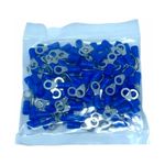 terminal-olhal-hellermanntyton-com-100-pecas-azul_03