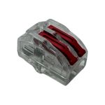 conector-emenda-2-polos-hellermanntyton-com-6-pecas_01