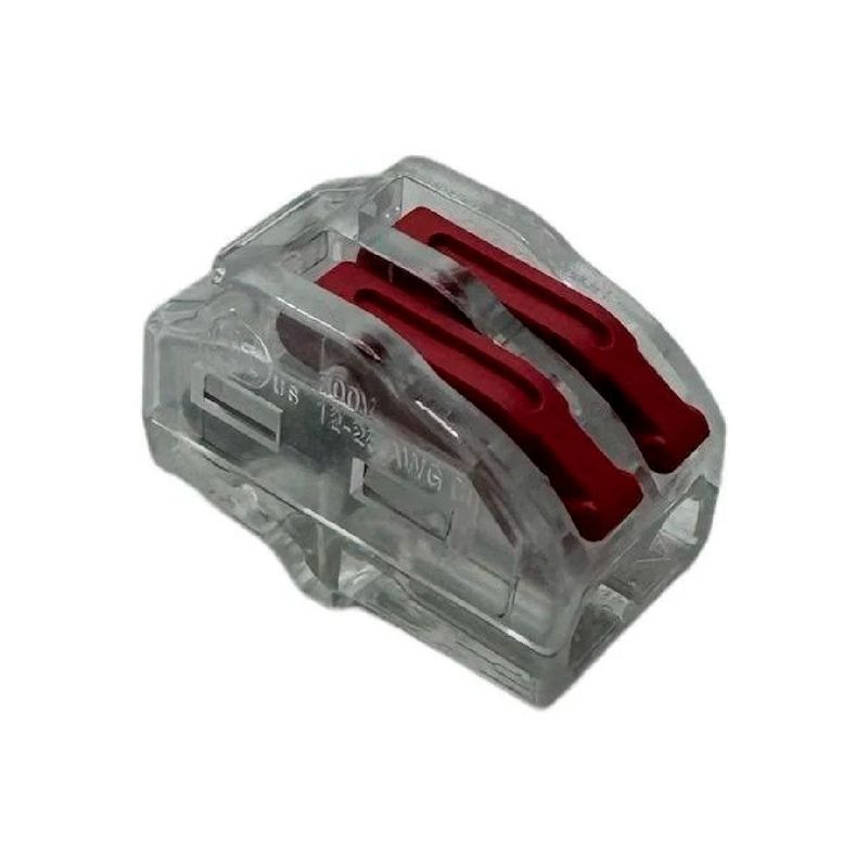 conector-emenda-2-polos-hellermanntyton-com-6-pecas_01