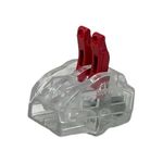 conector-emenda-2-polos-hellermanntyton-com-6-pecas_02