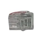 conector-emenda-2-polos-hellermanntyton-com-6-pecas_03