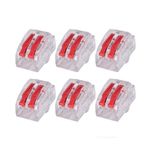 conector-emenda-2-polos-hellermanntyton-com-6-pecas_04