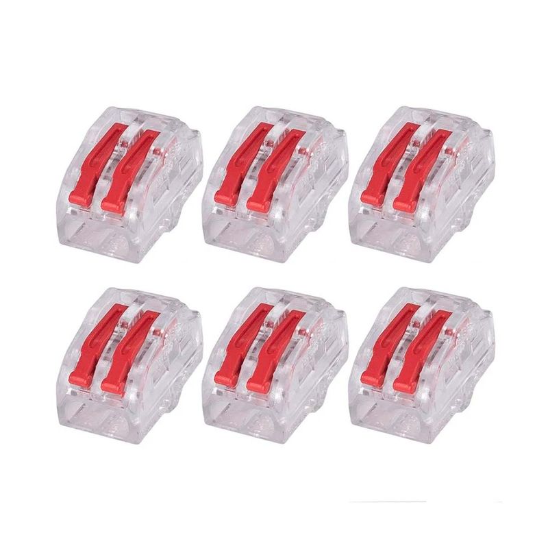 conector-emenda-2-polos-hellermanntyton-com-6-pecas_04