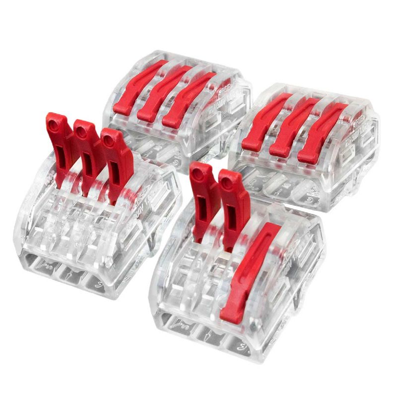 conector-emenda-3-polos-hellermanntyton-com-4-pecas_02