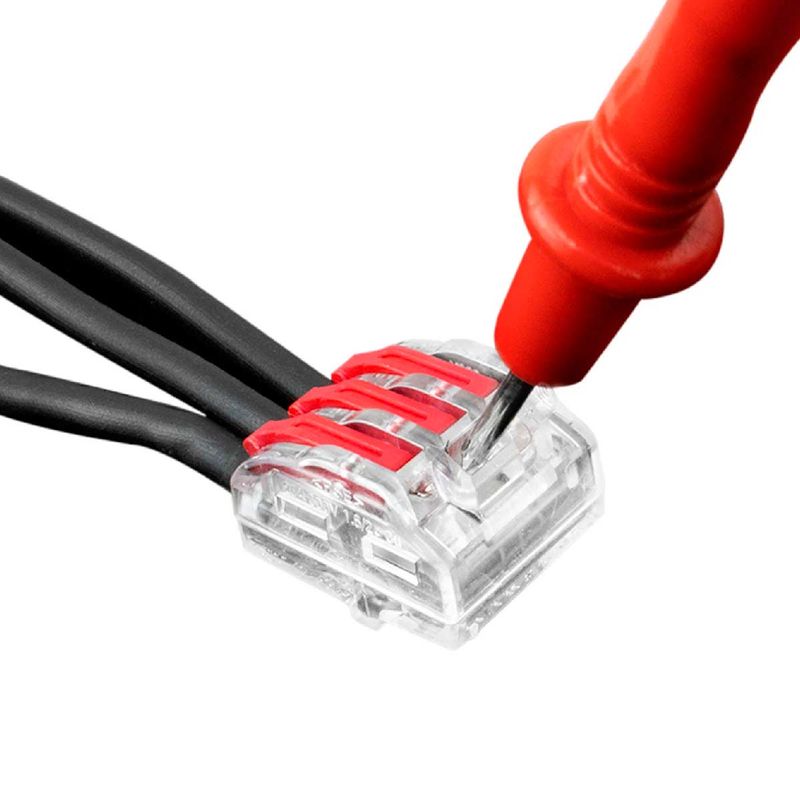 conector-emenda-3-polos-hellermanntyton-com-4-pecas_03