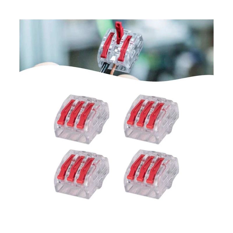 conector-emenda-3-polos-hellermanntyton-com-4-pecas_04