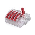 conector-emenda-5-polos-hellermanntyton-com-4-pecas_01