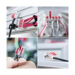 conector-emenda-5-polos-hellermanntyton-com-4-pecas_02
