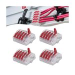 conector-emenda-5-polos-hellermanntyton-com-4-pecas_03