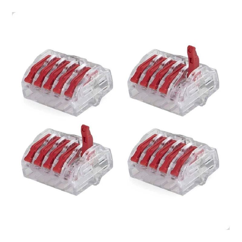 conector-emenda-5-polos-hellermanntyton-com-4-pecas_04