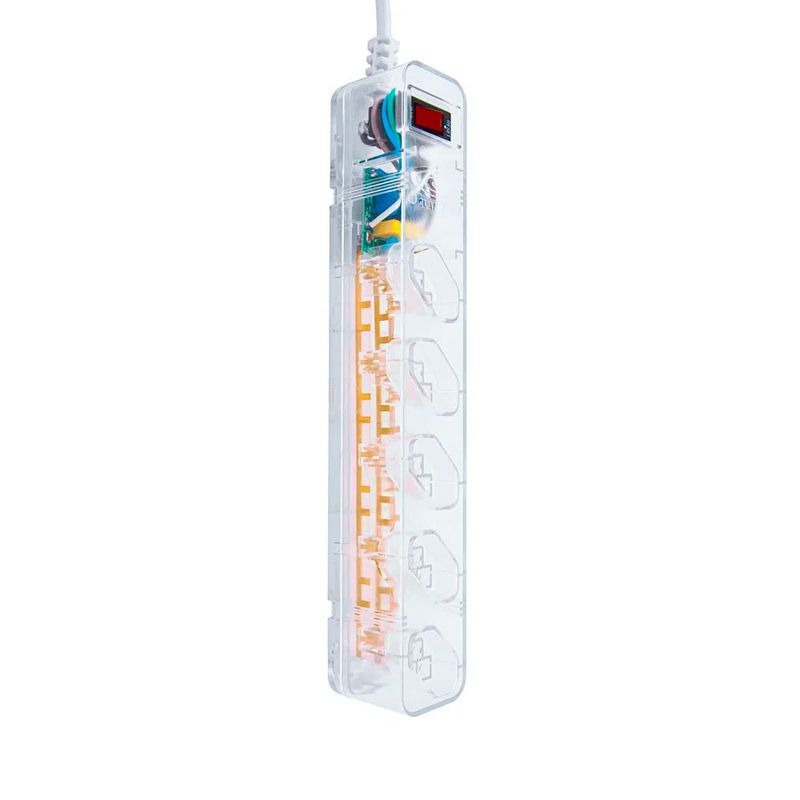 filtro-de-linha-dps-2pt-10a-iclamper-clamper-transparente_02