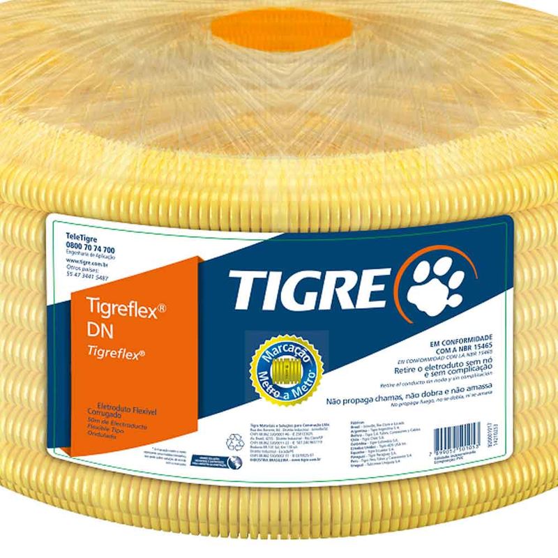 eletroduto-corrugado-flexivel-20mm-tigreflex-tigre-amarelo_02