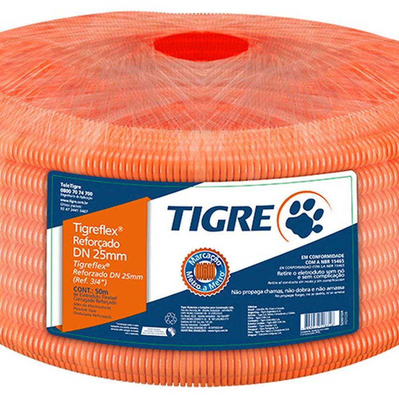 eletroduto-reforcado-corrugado-pvc-25mm-tigreflex-tigre_02